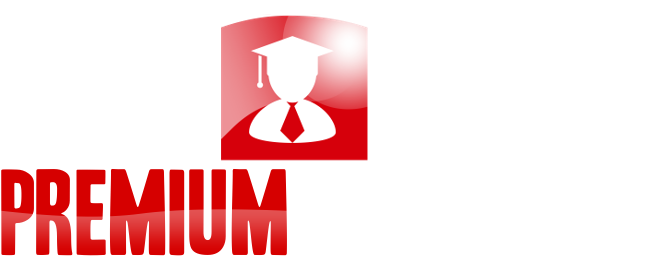 academic publishers