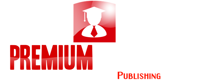 academic research consultant